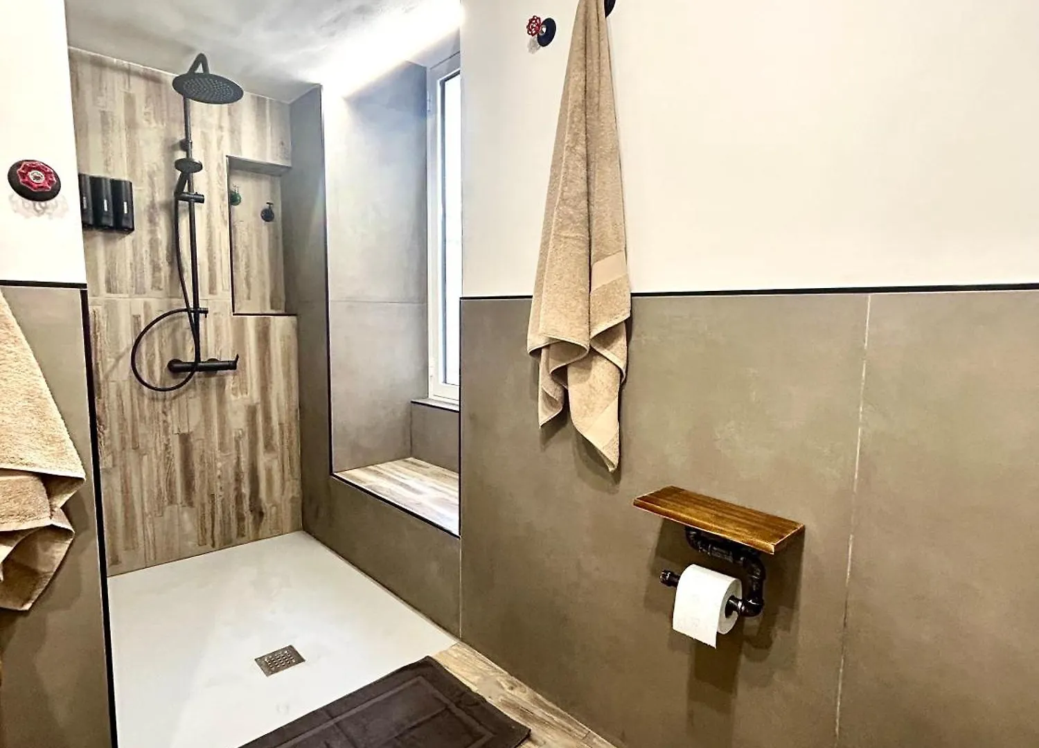 Balarm54 Apartment Palermo 0*,  Italy
