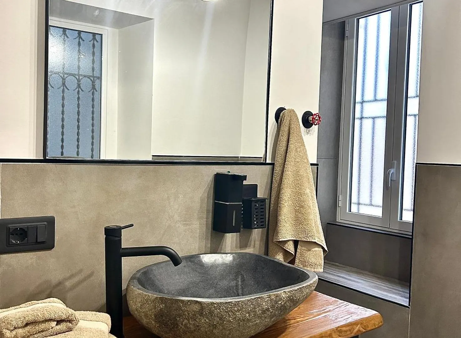 Balarm54 Apartment Palermo